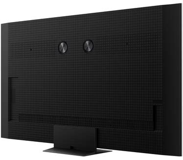 TCL 65C81K Zwart: beste prijs - Tweakers
