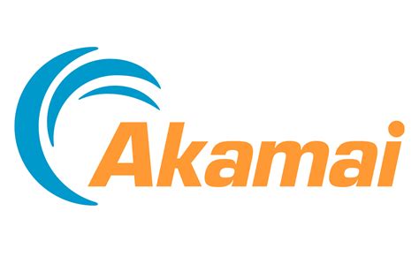 Akamai Pronunciation 的图像结果