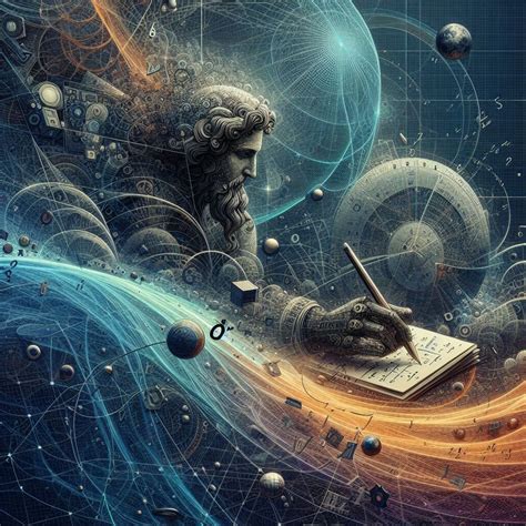 Tangent Line Approximation 的图像结果