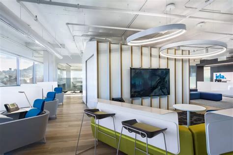 Image result for JDA Software Tutorial