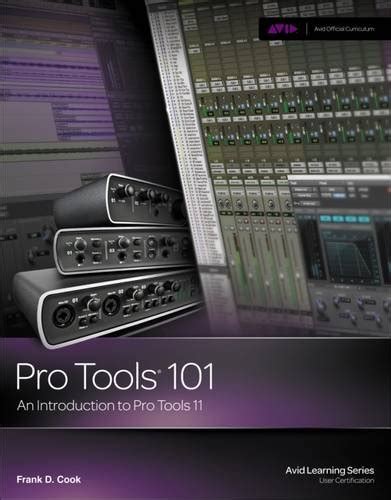 Pro Tools Tutorials 的图像结果