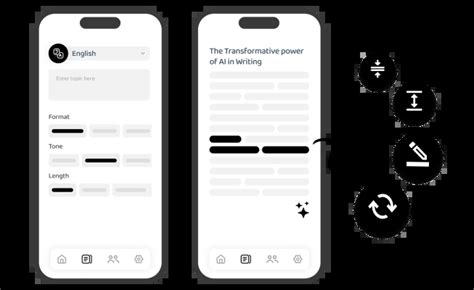 Image result for Writing Editor