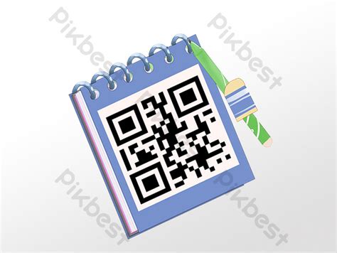 Image result for Two Code Symbol