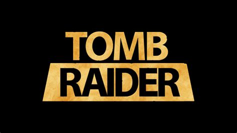 Tomb Raider 1 Might be Getting A Remake Along With A New Game Being ...