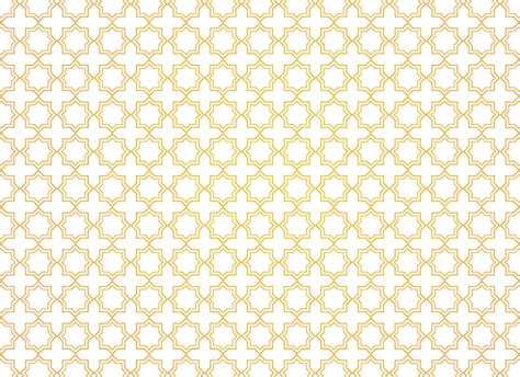 Image result for Islamic Pattern Vector
