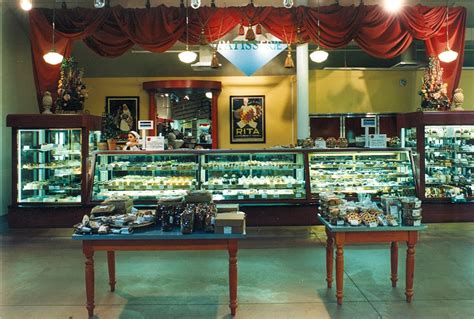 Local Food Store 的图像结果