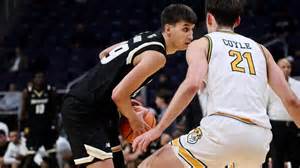 Albany Great Danes vs Bryant Bulldogs Prediction, 2/5/2026 College ...