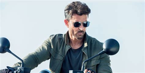 With Budget Of Over Rs 1000 Cr, Hrithik Has Best Upcoming Films: War 2 ...