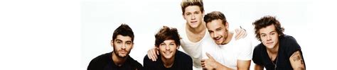 Image result for One Direction Original