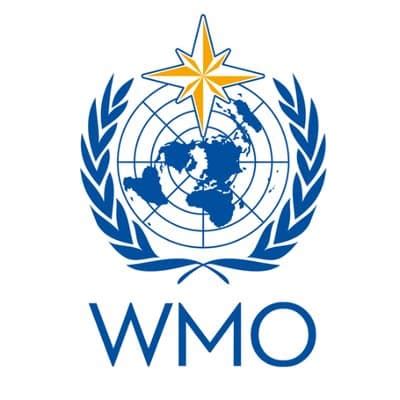2015-22 on Track to Be the Eight Warmest Years on Record: Wmo