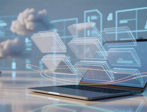 Image result for File Management System Software Table Chart