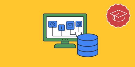 Image result for Academic Commons Database