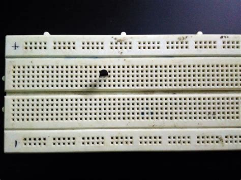 Jarvis Python in Arduino 的图像结果