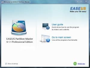 Image result for Driver Toolkit License Key