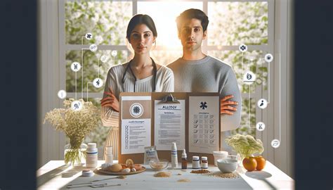 How Do You Say Allergies In Spanish? Essential Phrases ...