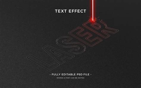 Image result for After Effects Tutorial Laser Text