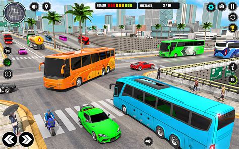 Image result for Build a City Bus Simulator