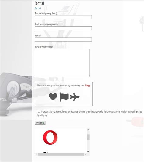 [Solved] Wordpress Contact Form: ERR_BLOCKED_BY_RESPONSE - Apple Server ...