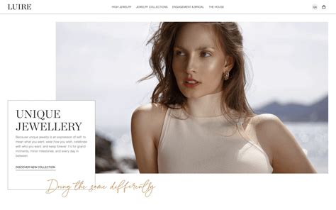 Create a New BlogFree 的图像结果