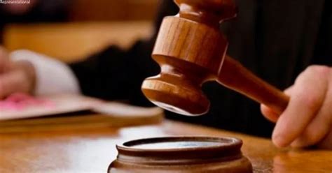 Man accused of writing forged PMO letter to Secretary of Dept of ...