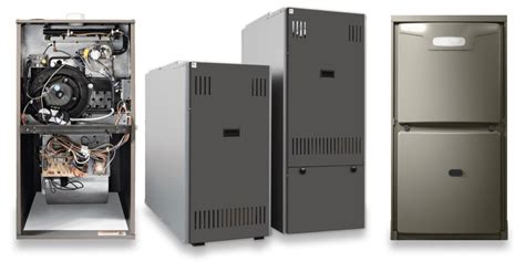 Local Furnace Service 的图像结果