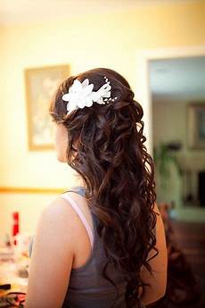 Wedding Hairstyles For Of Honor by This Is Gorgeous Might Use For My Hair Style As Of Wedding Hairstyles For Of Honor
