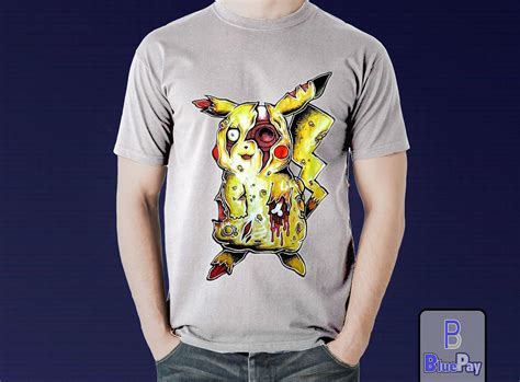 Image result for BPC Code for BluePay