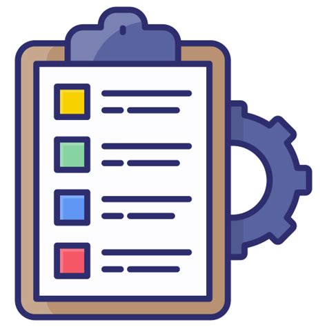 Requirement Engineering Icon 的图像结果