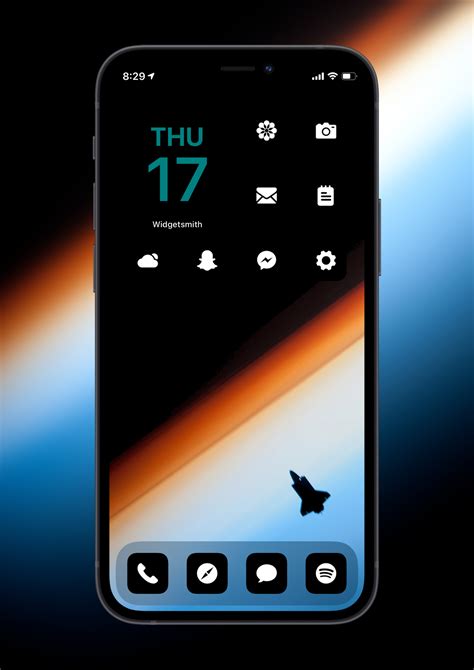 Image result for iPhone 12 Mimi Tutorial