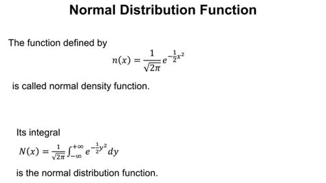 MATLAB Tutorial Normal Distribution 的图像结果