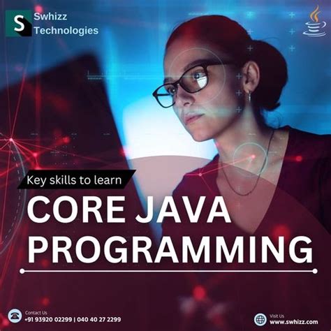 Image result for Core Java Sample Programs