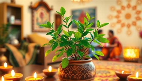 From Clients to Cousins – Who Should Get a Jade Plant This Diwali from ...