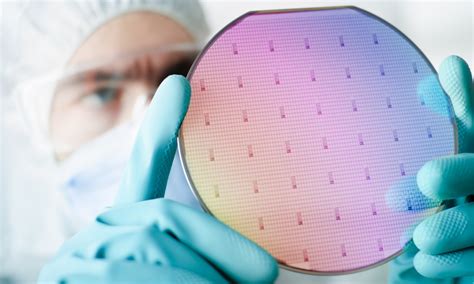 Image result for Silicon Photodiodes Using CMOS Technology