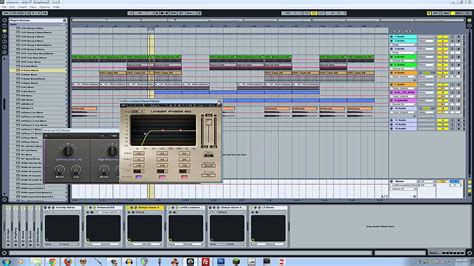 Image result for Mixtrack Scratching Lessons