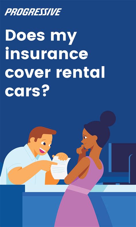Discover Car Rental Insurance - Private Health Insurance