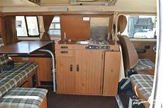 vw t2 westfalia berlin kaufen for sale vw combi t2 westfalia berlin 79 eur 4000 vw t2 westfalia berlin kaufen for sale vw combi t2 westfalia berlin 79 eur 4000