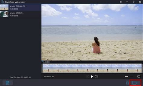 Image result for SWF Trimming