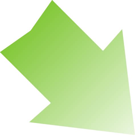 Image result for JavaScript Array Image with Green Color