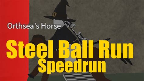 Image result for YBA SBR Guide