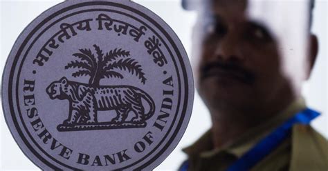 Former RBI director Vipin Malik on repo rate cuts and India’s growth ...