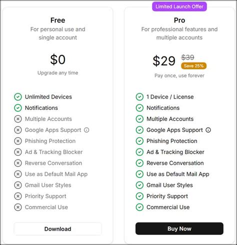 Image result for Head First JavaScript PDF