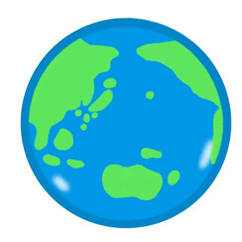 地球 イラスト フリー 的图像结果