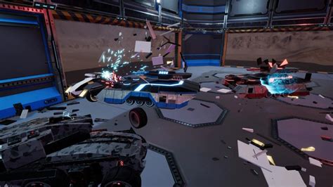 RoboCraft 的图像结果