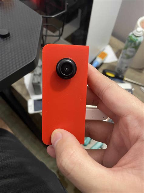 Image result for GoPro Raspberry Pi