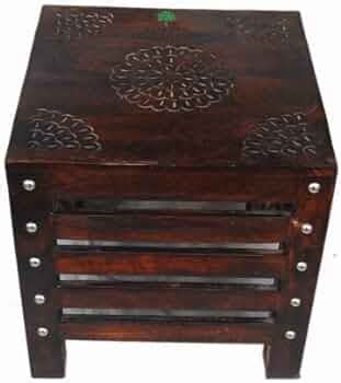 Mayurank Usna Boiled Rice - Price History