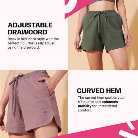 Buy Fitness Equipments And Wellness Products Online | Cultsport