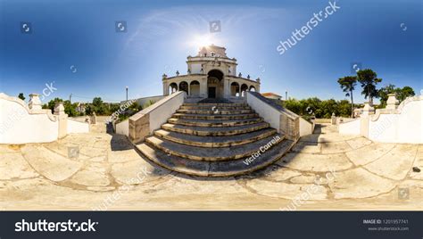 Image result for 360 Degrees Image Equirectangular