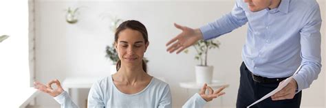 Image result for Job Interview Questions Difficult Co-Worker