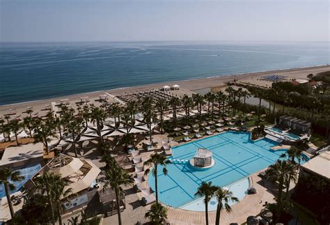 BAJA BEACH CLUB RESTAURANT (2026) All You Need to Know BEFORE You Go ...