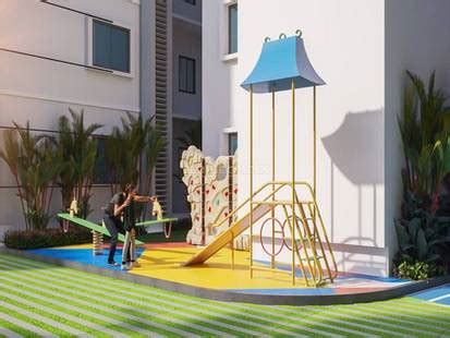 Arkala Life in Tukkuguda, Hyderabad: Price, Brochure, Floor Plan, Reviews